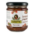 Pasta de Rosii Bruschetta Pomodori, Olio Dante, 180 g