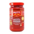Pasta de Rosii Concentrat, Mutti, Borcan, 200 g