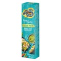 Pasta de Wasabi Blue Dragon, 45 g