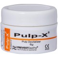 Pasta devitalizanta Pulp-x Fara Arsenic 6G