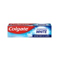 Pasta Dinti Colgate Advanced White, 100 ml