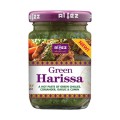 Pasta Harissa Green, Al'Fez, 100 g