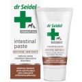 Pasta Intestinala Dr. Seidel, 40 g