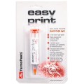 Pasta Lipit Easyprint, Seringa, 1.4 ml, Termopasty