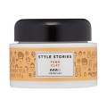 Pasta Mata Alfaparf Style Stories Funk Clay, 100 ml