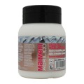 Pasta Modelaj Densa Acrilico Maimeri, 200 ml