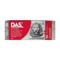 Pasta Modelaj Stone Das, 1 kg
