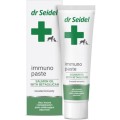 Pasta pentru Imunitate Dr. Seidel, 105 g