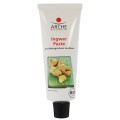 Pasta Sos cu Ghimbir, Bio, 50 g Arche
