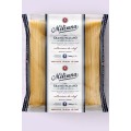 Pasta Spaghetti, La Molisana, 3 Kg