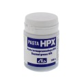 Pasta Termoconductoare Hpx Cutie, Termopasty, 100 g