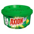 Pasta Vase Axion Lemon, 400 g