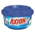 Pasta Vase Axion Ultra Degresant, 225 g