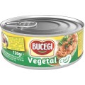Pasta Vegetala Bucegi, 120 g