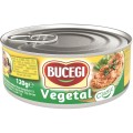 Pasta Vegetala Bucegi, 120 g