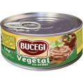 Pasta Vegetala cu Ardei Bucegi, 120 g