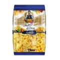 Paste Antonio Di Vaio, Farfalle Grau Dur 500 g