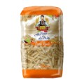Paste Antonio Di Vaio, Penne Rigate Integrale 500 g