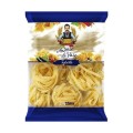 Paste Antonio Di Vaio, Tagliatelle Grau Dur 400 g