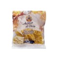 Paste Antonio Di Vaio, Taglierini Grau Dur 200 g
