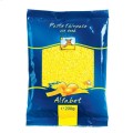 Paste Baneasa Alfabet cu Ou 200 g