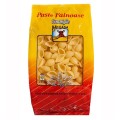Paste Baneasa Conchiglie 1 kg