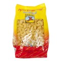 Paste Baneasa Cornetti Rigati 400 g