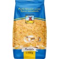 Paste Baneasa, Farfalle cu Oua, 400 g
