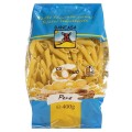 Paste Baneasa Pene cu Ou 400 g