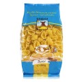 Paste Baneasa Scoici cu Ou 400 g