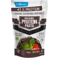 Paste BIO din Fasole Neagra, Continut Ridicat de Proteine, 200 g, Max Sport