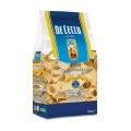 Paste Calamarata, De Cecco, 500 g