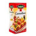 Paste Cannelloni, Panzani, 250 g