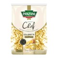 Paste Collerette, Panzani Chef, cu Ou, 400 g
