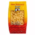 Paste Conchiglie Baneasa, 1 kg