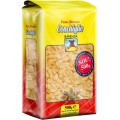 Paste Conchiglie Baneasa, 500 g