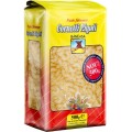 Paste Cornetti Rigati Baneasa, 500 g