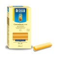 Paste cu Ou Cannelloni De Cecco, 250 g