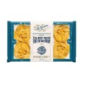 Paste cu Ou Fettuccine No.204 La Molisana, 250 g