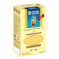 Paste cu Ou Lasagna Timballo De Cecco, 500 g
