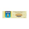 Paste cu Ou Maccheroni Alla Chitarra De Cecco, 500 g