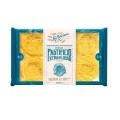 Paste cu Ou Tagliolini La Molisana 250 g