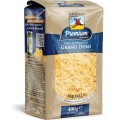 Paste din Grau Dur, Farfalle, Baneasa Premium Al Bronzo, 400 g