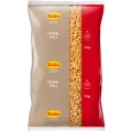 Paste din Spelta Integral, Recheis, Forma Macaroane, Bio, 3 kg
