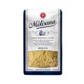 Paste Ditali No45 La Molisana 500 g