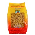 Paste Fainoase Baneasa Serpentelli, 1 kg