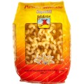 Paste Fainoase Baneasa Serpentelli, 400 g
