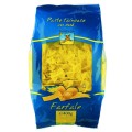 Paste Fainoase Farfalle cu Ou Baneasa, 400 g