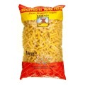 Paste Fainoase Fusilli Baneasa, 1 kg