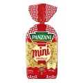 Paste Fainoase Mini Farfalle, Panzani, 500 G